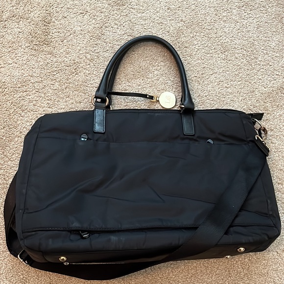 Lo & Sons Brookline bag - Picture 2 of 8